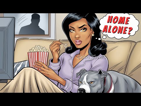 Must Know SAFETY Tips for Women who Live Alone | Safety Advice for Women | Live Alone Safely