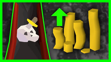 Most Profitable Slayer Tasks of 2025