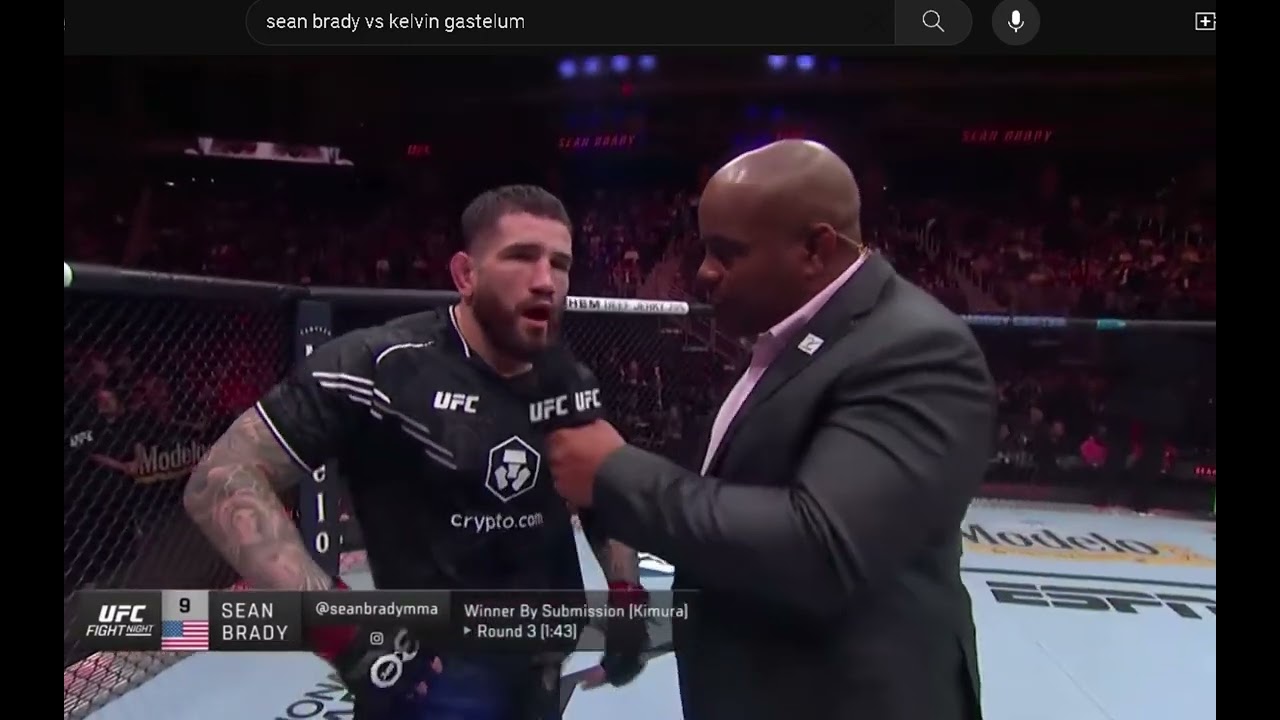 Opening UFC REMIX PACKS 30$ nft 10 nfts DROP tomorrow 12/8/2023