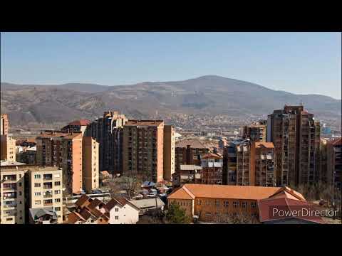 028 SERBIAN DRILL (2024)