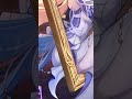 【原神】『原神』新バージョン「Luna Ⅶ」リリース #原神 #原神LunaⅦ #ニコ