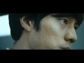 소지섭 So JiSub　ソ・ジソブ　【Teaser 】     회사원／会社員／A COMPANY MAN