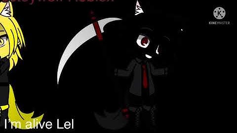 How to make buttons bigger on IPhone/IPad  For Roblox