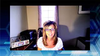 CWS Summit | Workforce Strategies for a New Tomorrow | Dawn McCartney