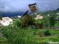محمد عبده قال المعنى سمعت الطير عود قديم ونادر محمد عبده قال المعنى سمعت الطير عود قديم ونادر