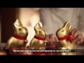 Lapin or lindt