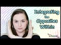 Integrating the Opposites Within | Shadow Work