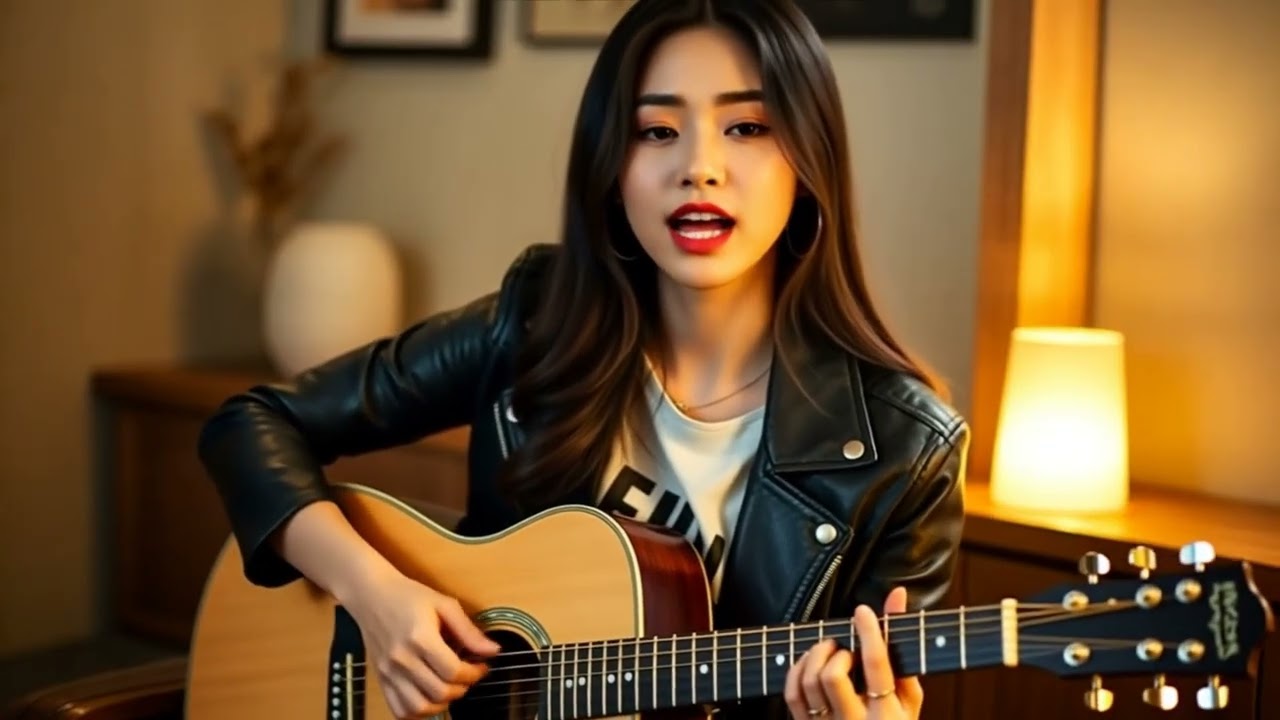 Don’t-let-the-music-end-yet