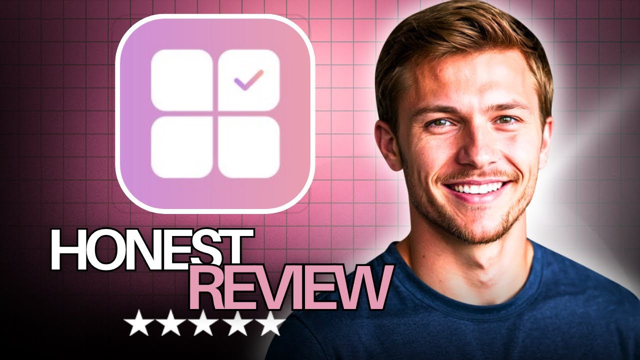 LunaCal Review: The Best Calendly Alternative in 2026?