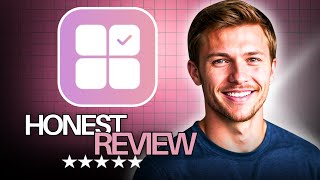 LunaCal Review: The Best Calendly Alternative in 2026?