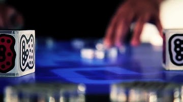 REACTJ - I CAN NOT HAVE YOU - OFFICIAL VIDEOCLIP - REACTABLE