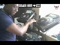 Dj tippa birt.ay tech house mix 2020