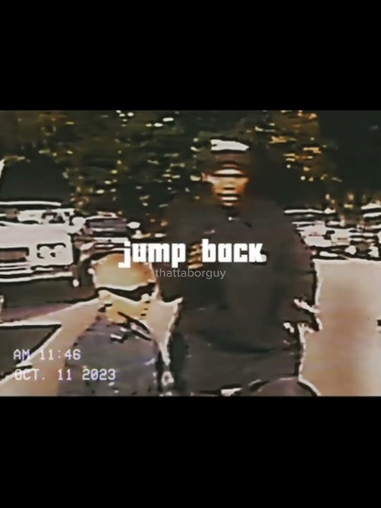 eazy e lets take a trip edit