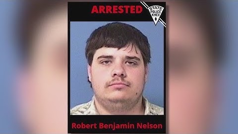 Scottsdale man who shot officer sentenced to 30 years prison