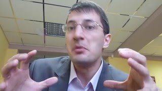 Раздельное питание не годится для снижения веса. Раздельное питание не годится для снижения веса.