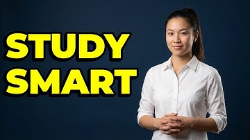 How Do I Schedule Dedicated Study Blocks?