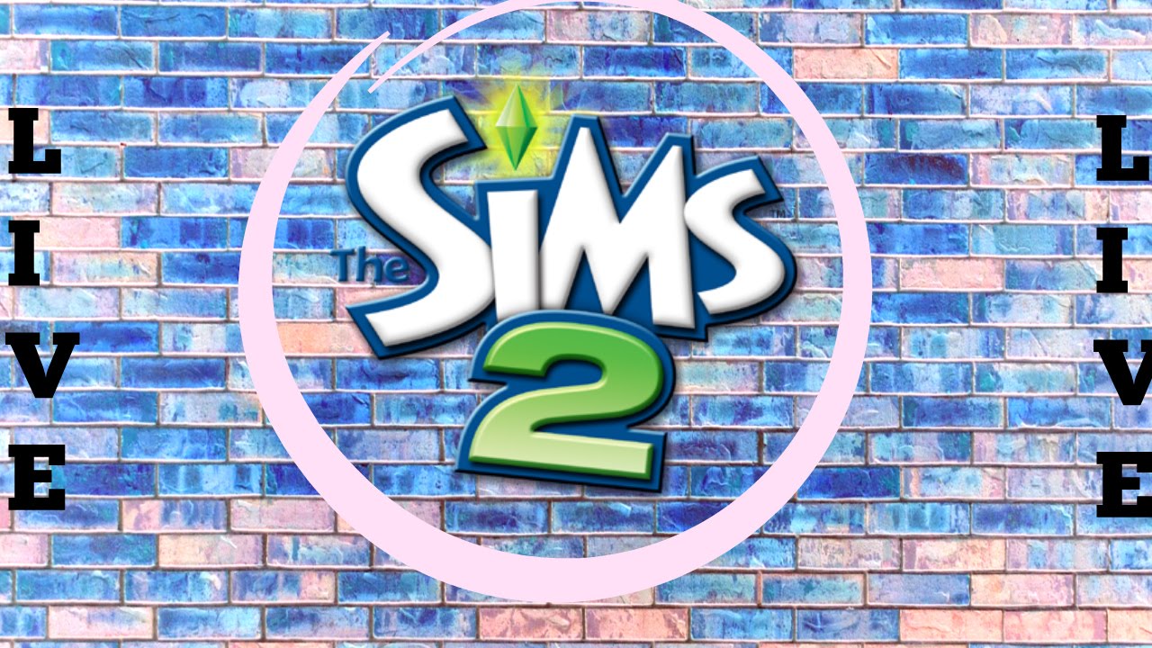 die sims 2 ultimate collection die sims 2 ultimate collection