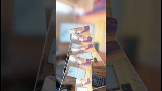 Cyber cafe New Video #csc #motivation #cscidkaisebanaye #bankingexam #cscspv #cybercafebusiness