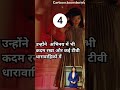 #shefalijariwala #death