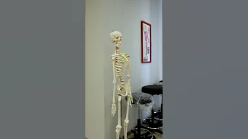 مازال التسجيل مفتوح سجل الان 