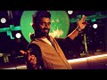 7UP Madras Gig - Season 2 - Rasaathi Nenja Lyric Mp3 Song