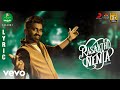 7up madras gig  season 2  rasaathi nenja lyric  dharan kumar l yuvanshankar raja