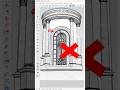 SketchUp tips ⚡️another usage of Copy Along Curve plugin in SketchUp. #sketchup #tutorial #art