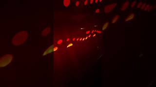 YO IM IN A LIMO UP NORTH RN🤩🤩🤩🤩🤩🤩🤩🤩🤩