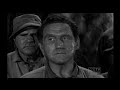 The twilight zone   a king without a kingdom season 4 ep 16