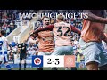 Incredible comeback   reading 23 pompey  highlights