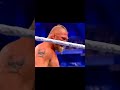 🗣: Roman Reigns Destroy Brock Lesnar #suvivorseries #wrestlepalooza #wwefan #wwe #edit