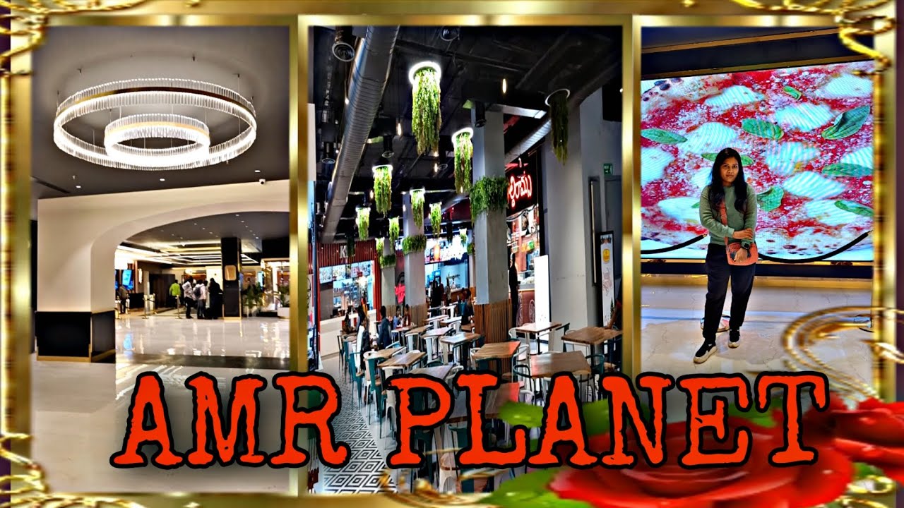 AMR PLANET Moulali ECIL amrplanet hyderabad movies shoppingmall amr-planet-moulali-ecil-amrplanet-hyderabad-movies-shoppingmall