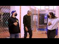 JUANMA ITURRIAGA - SOBRE LA BOCINA