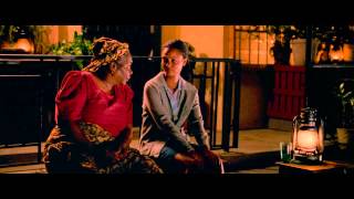 Download lagu HALF OF A YELLOW SUN Film Clip 3