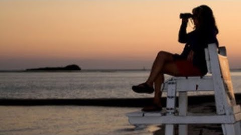 Informative Speech Introduction Example for Students (with Annotations)