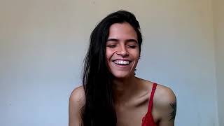 06 COISAS QUE OS HOMENS NÃO DEVEM FAZER NA CAMA - YouTube