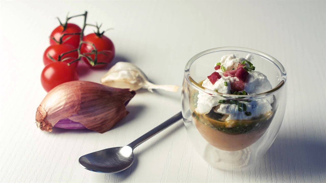 BODUM  Double Wall Glasses