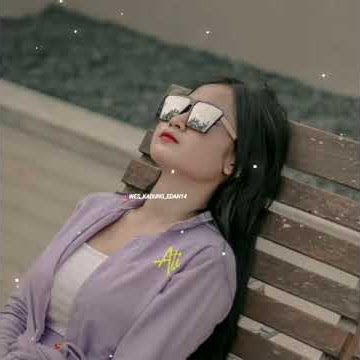 story wa 😥 lagu sedih (banyuwangi)