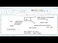 AAA, RADIUS, TACACS+ – How They Work in Aruba ClearPassAruba ClearPass is a full AAA (Authent)