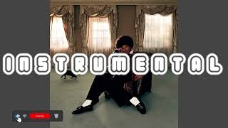 Sekou - Does She Know (Instrumental)