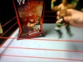 WWE Elite Series 7 Shawn Michaels(DX)