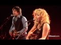 The Band Perry - 