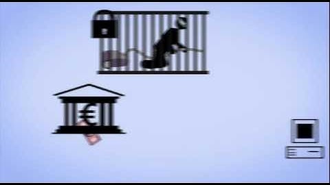 Safety Tips - Data Security Part 1