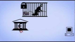 Safety Tips - Data Security Part 1