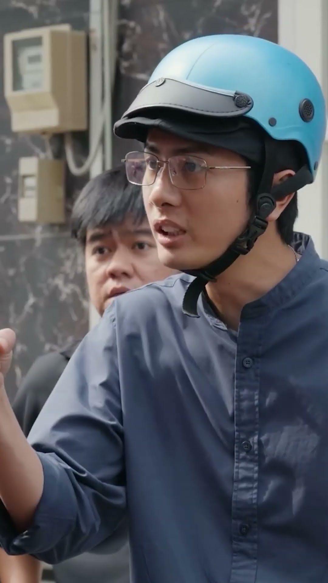 Ông cố ơi ông cố #comnguoi325 #faptv #vietlott #Tetmetit
