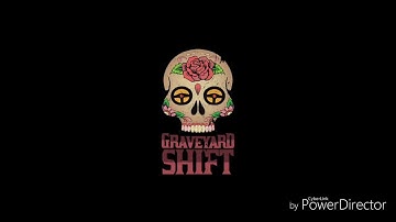 Need For Speed Payback Street League: Graveyard Shift (Music Edited)