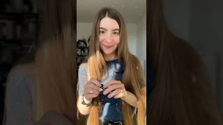 Основы вязания:с чего начать? #knittig
