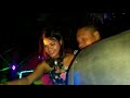 Javeline Valentine Party 2017