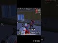 CLUTCH - 1V1 - OPPO K13 TURBO PRO 120FCS - PUBG MOBILE - SCARBATMAN #shorts