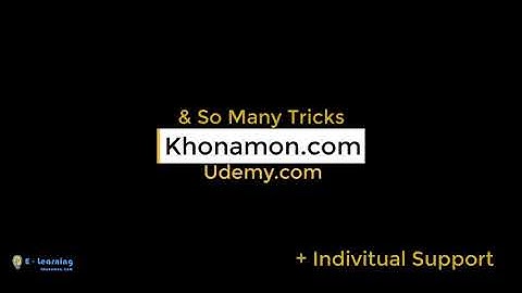 Advanced Project Control & Planning With Primavera P6